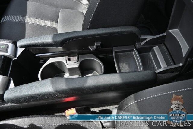 2016 Honda Civic EX Sense Anchorage AK