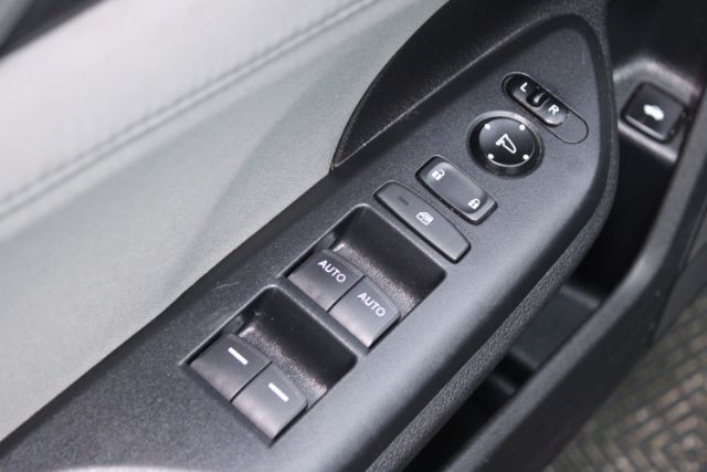 2016 Honda Civic EX-T Chantilly VA