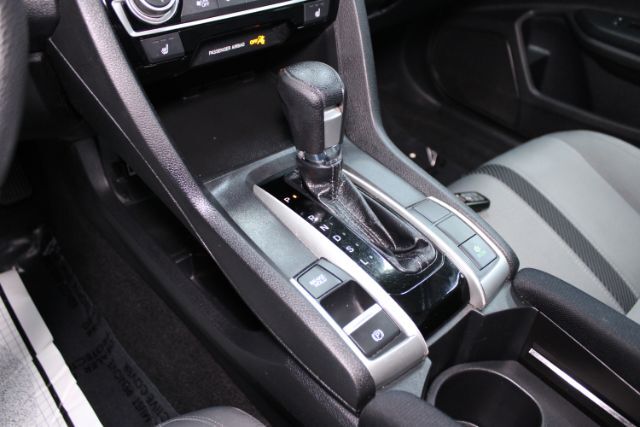 2016 Honda Civic EX-T Chantilly VA