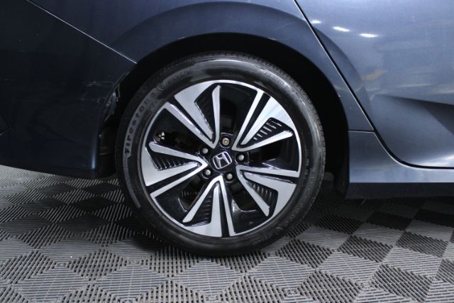 2016 Honda Civic EX-T Chantilly VA