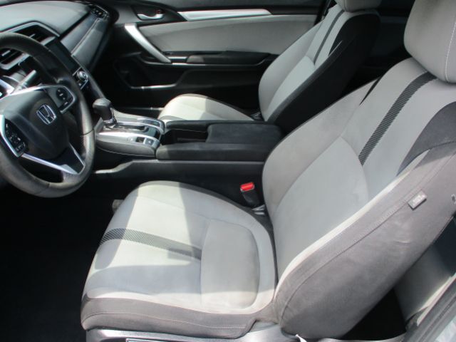 2016 Honda Civic EX-T Coupe CVT Florence KY