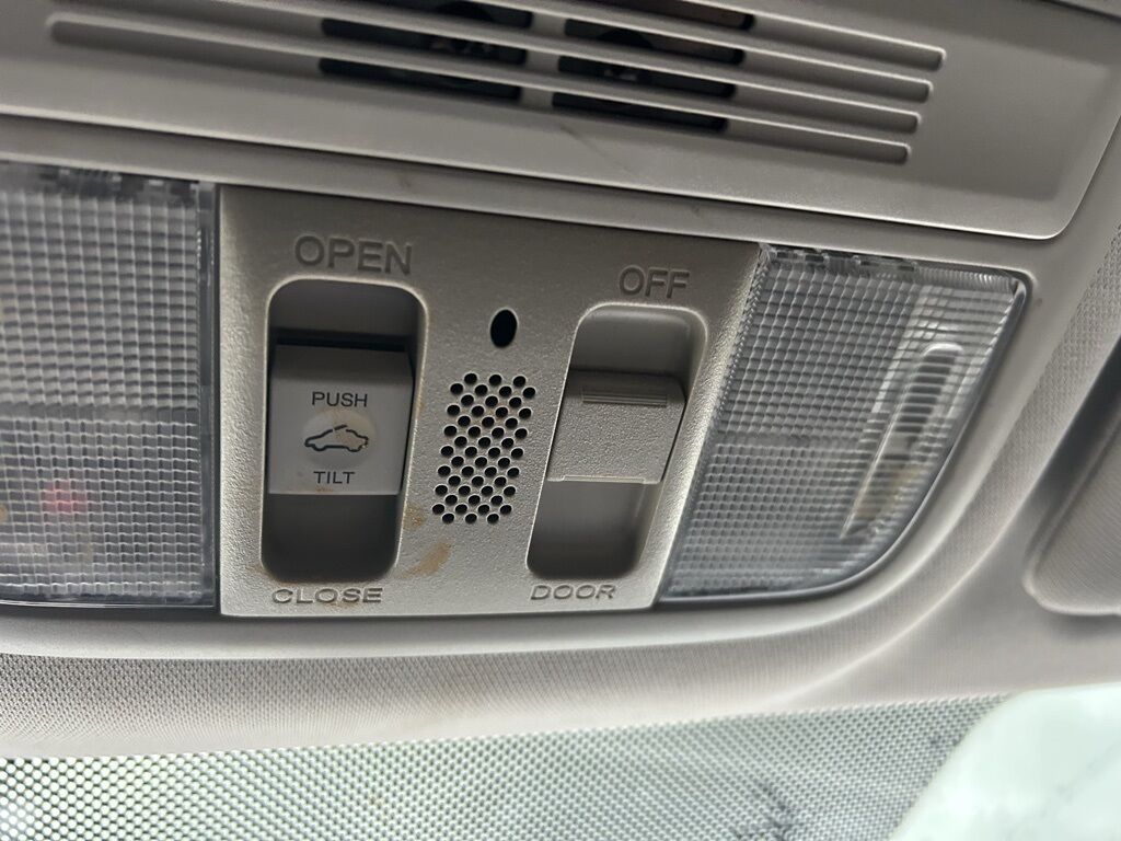 2016 Honda Civic EX-T Crestwood KY