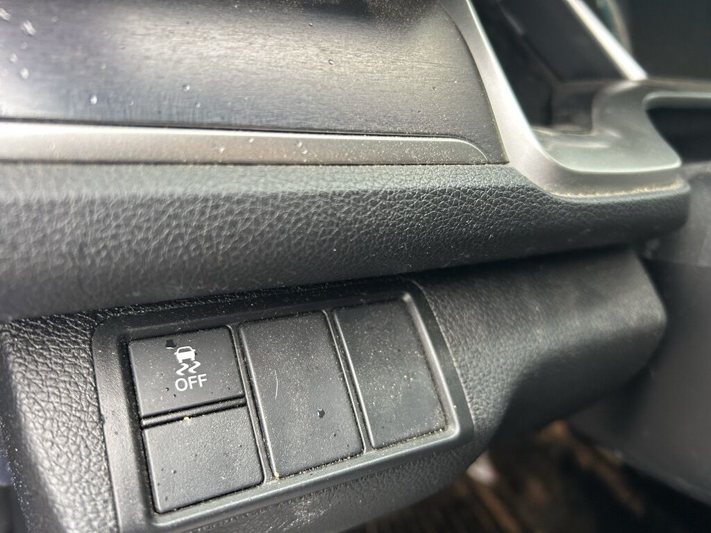 2016 Honda Civic EX-T Crestwood KY