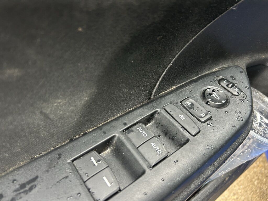 2016 Honda Civic EX-T Crestwood KY