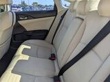 2016 Honda Civic EX-T Oshkosh WI