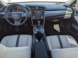 2016 Honda Civic EX-T Oshkosh WI