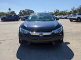 2016 Honda Civic EX-T Oshkosh WI