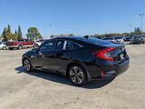 2016 Honda Civic EX-T Oshkosh WI