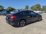 2016 Honda Civic EX-T Oshkosh WI