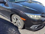 2016 Honda Civic EX-T Oshkosh WI