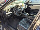 2016 Honda Civic EX-T Oshkosh WI