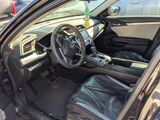 2016 Honda Civic EX-T Oshkosh WI