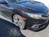2016 Honda Civic EX-T Oshkosh WI