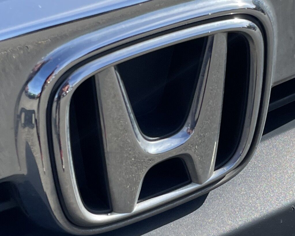 2016 Honda Civic EX-T Sedan 4D Port Orchard WA