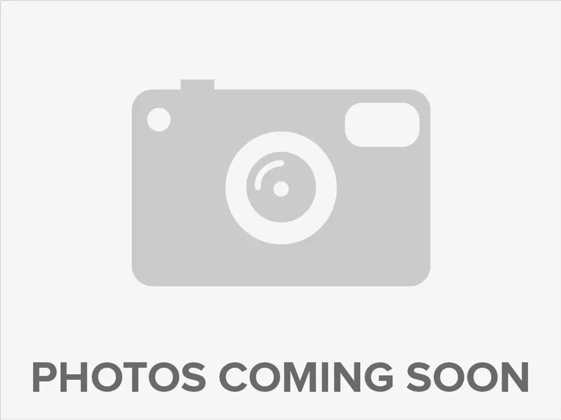 2016 Honda Civic EX-T Sedan 4D Maitland FL