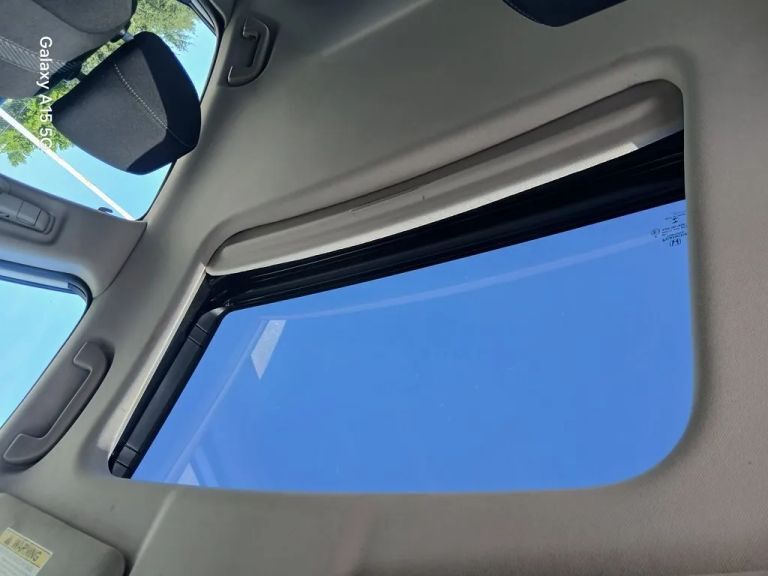 2016 Honda Civic EX-T Sedan 4D Maitland FL