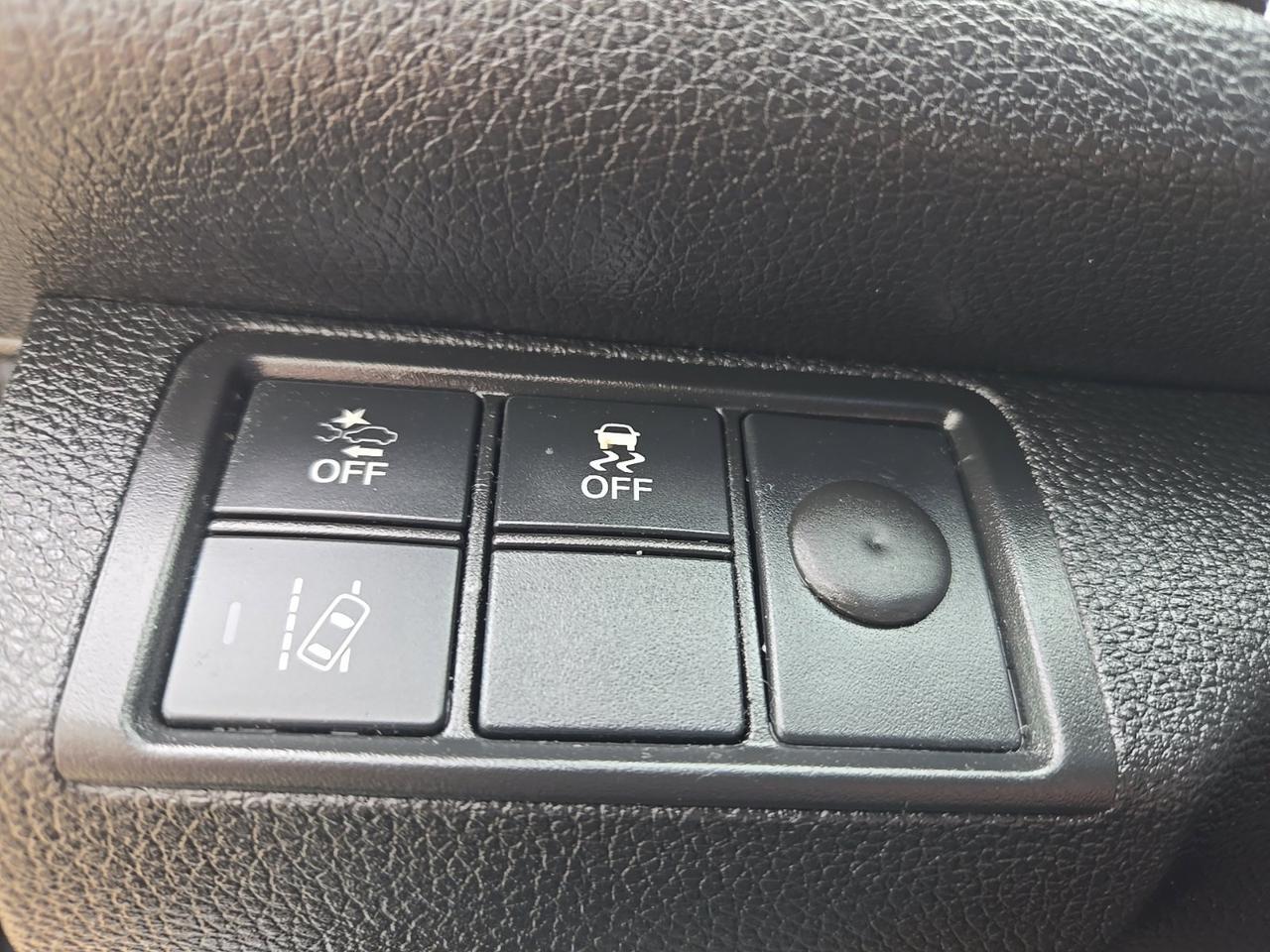 2016 Honda Civic EX-T West Burlington IA