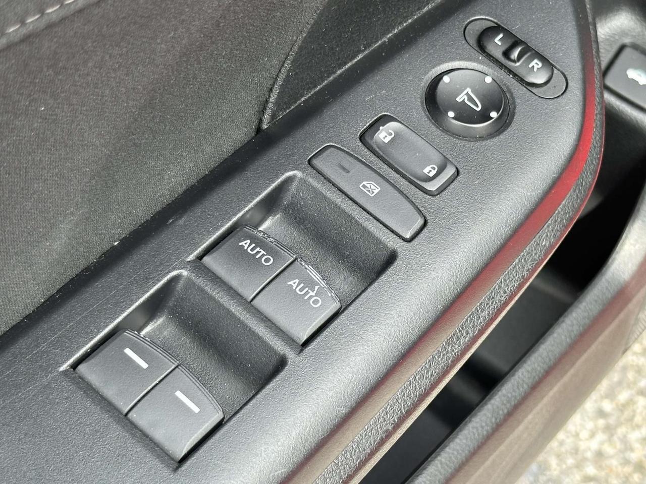 2016 Honda Civic EX-T Alexandria VA