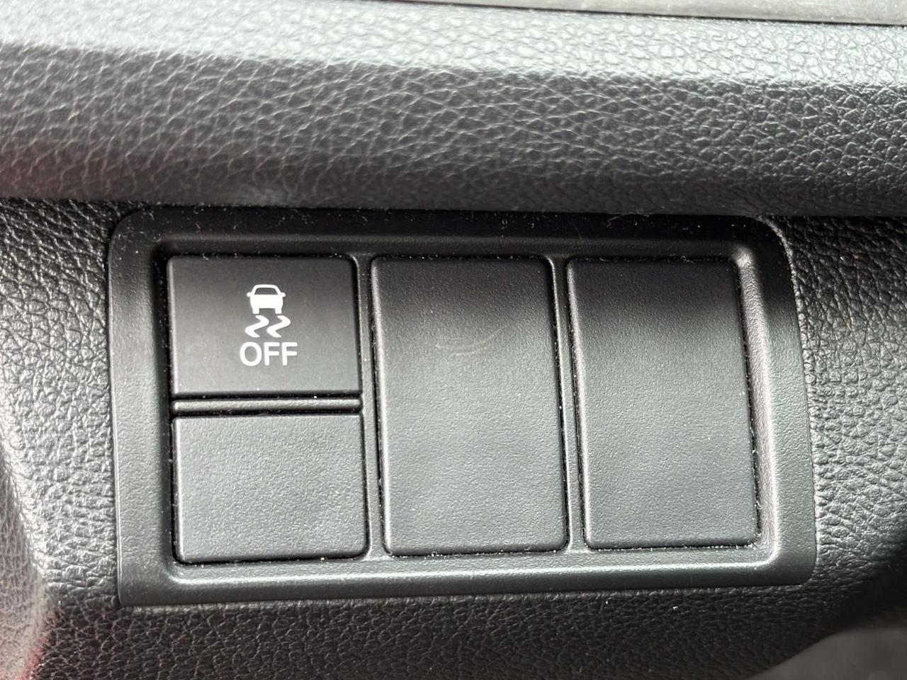 2016 Honda Civic EX-T Alexandria VA