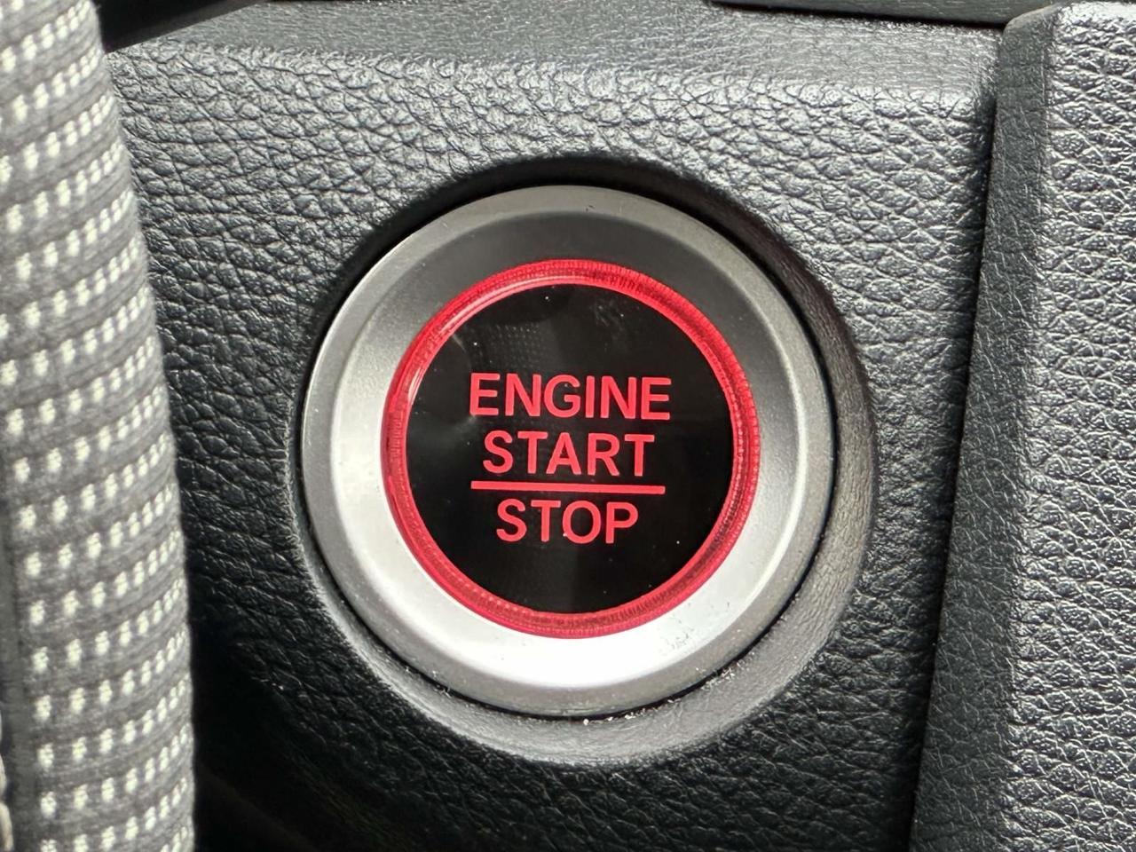 2016 Honda Civic EX-T Alexandria VA