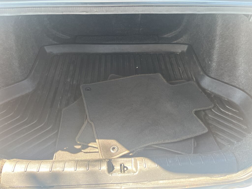 2016 Honda Civic EX Wilmington NC