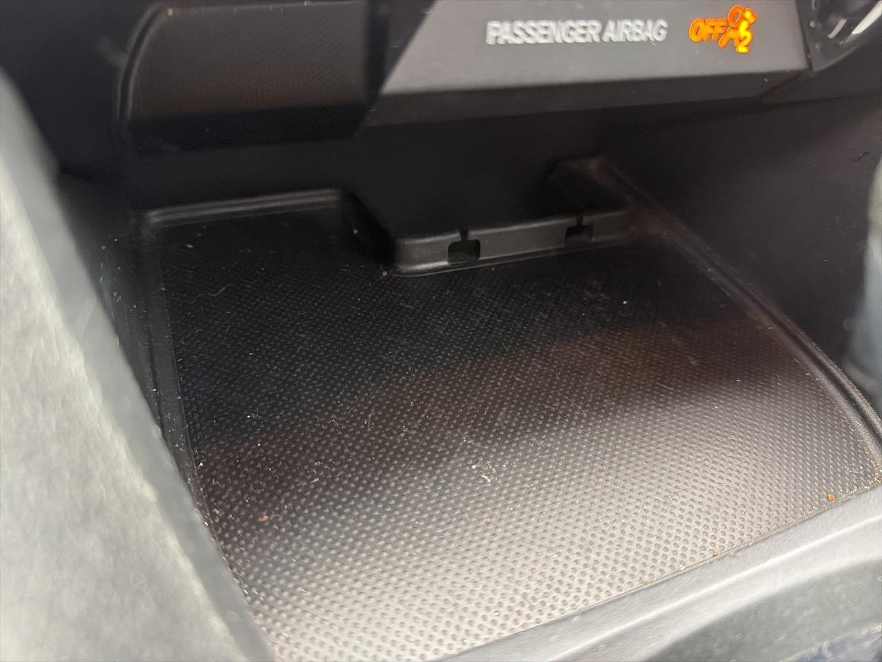 2016 Honda Civic EX Gaithersburg MD