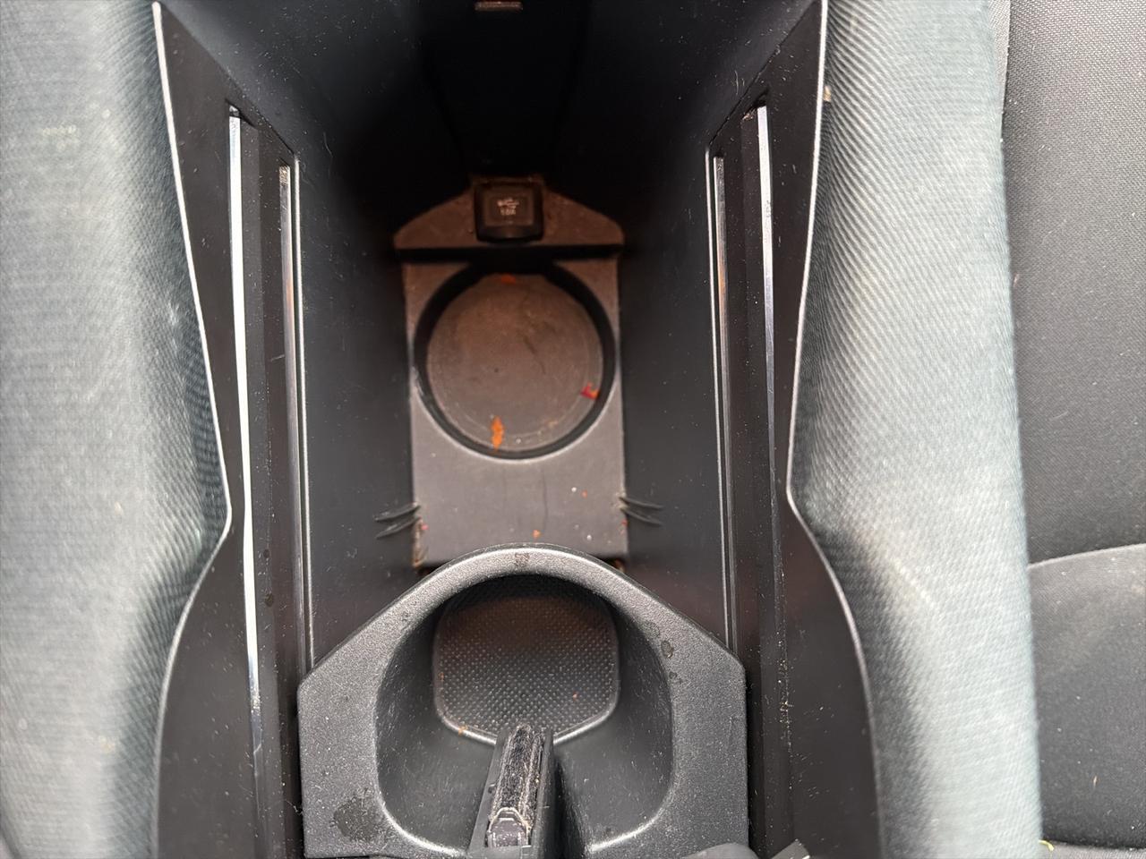 2016 Honda Civic EX Gaithersburg MD