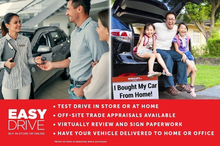 2016 Honda Civic EX Richmond VA