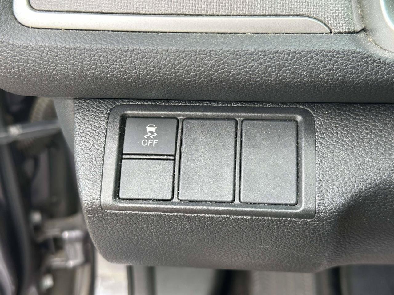 2016 Honda Civic EX Alexandria VA