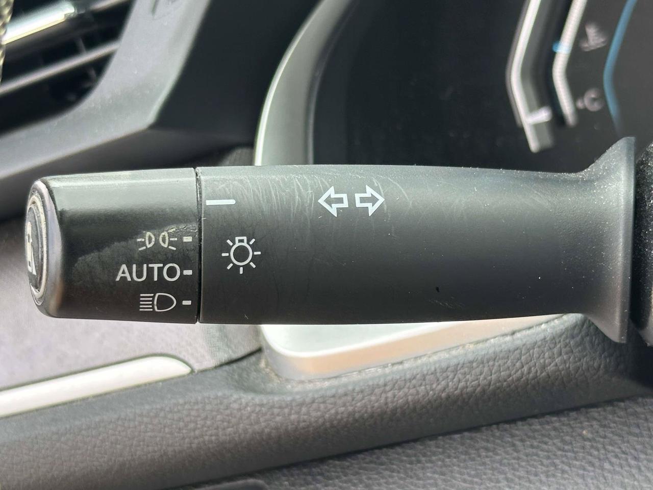 2016 Honda Civic EX Alexandria VA