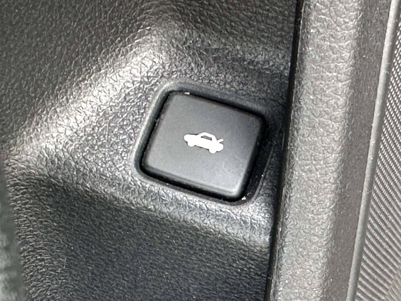 2016 Honda Civic EX Alexandria VA