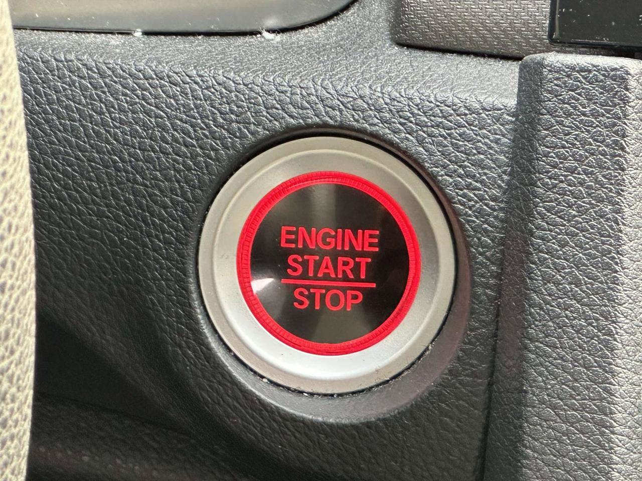 2016 Honda Civic EX Alexandria VA