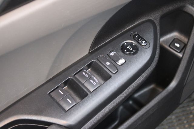 2016 Honda Civic LX Chantilly VA
