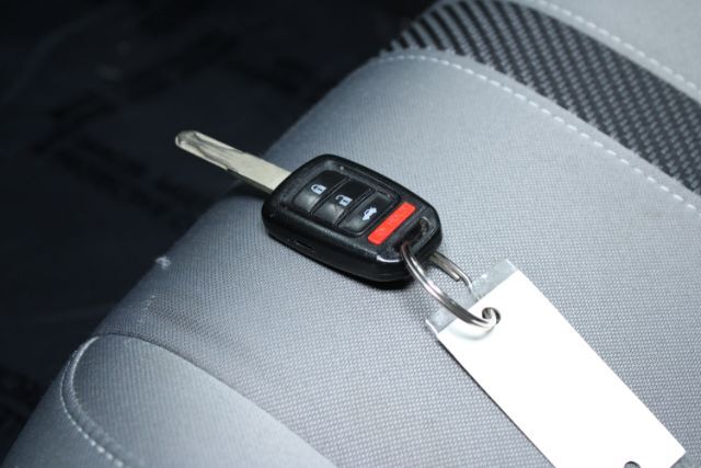 2016 Honda Civic LX Chantilly VA