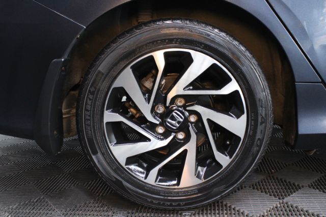 2016 Honda Civic LX Chantilly VA