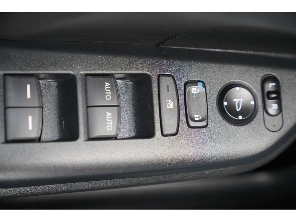 2016 Honda Civic LX Huntington UT
