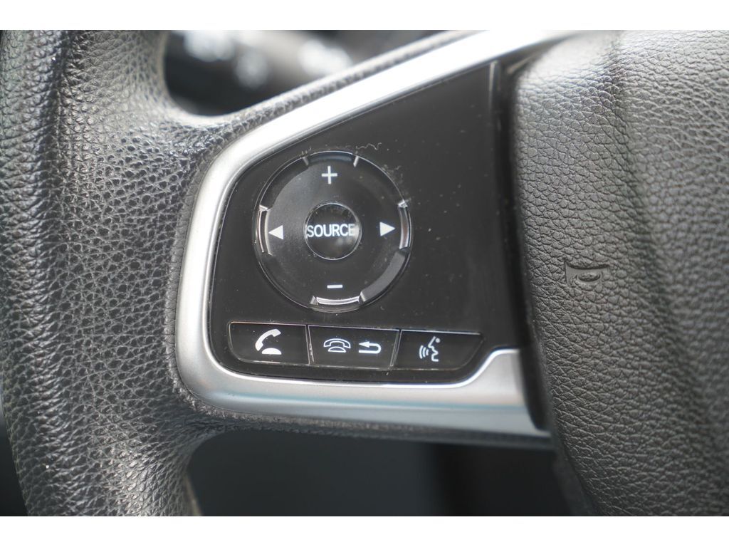 2016 Honda Civic LX Price UT