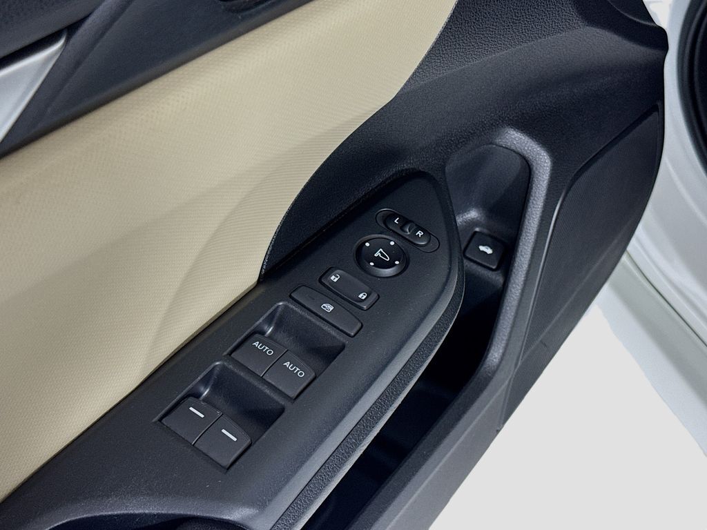 2016 Honda Civic LX Kennewick WA