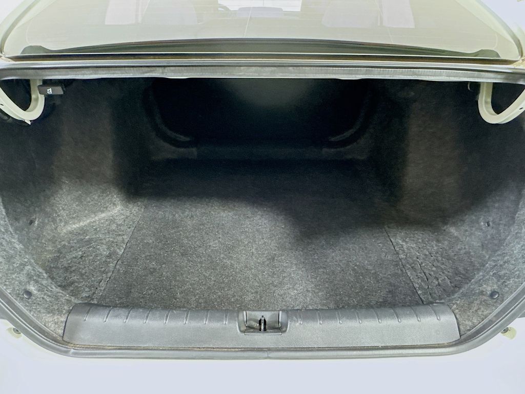 2016 Honda Civic LX Kennewick WA