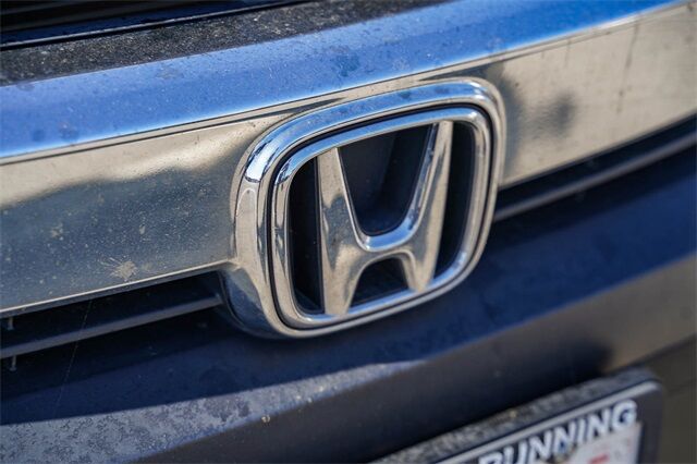 2016 Honda Civic LX Moreno Valley CA