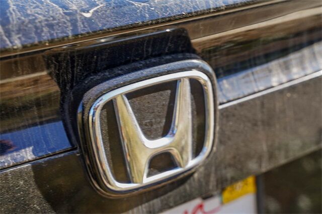 2016 Honda Civic LX Moreno Valley CA
