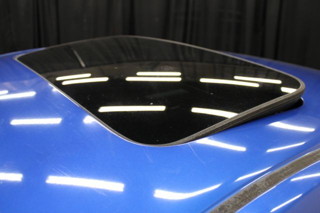 2016 Honda Civic LX-P Chantilly VA