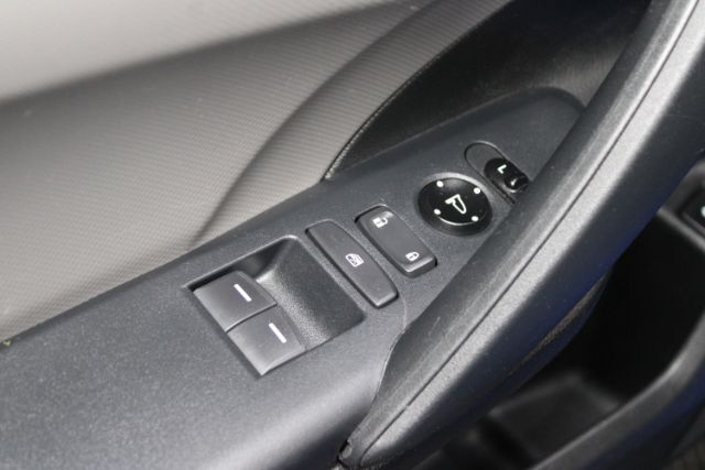 2016 Honda Civic LX-P Chantilly VA