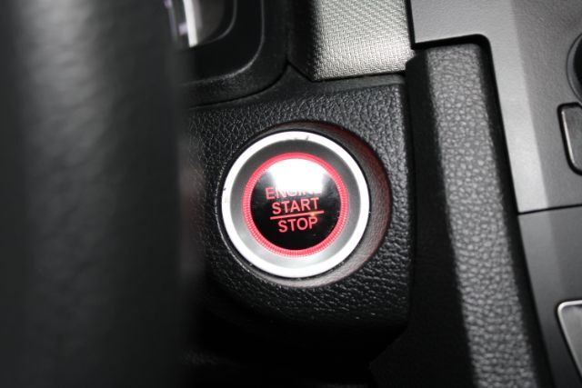 2016 Honda Civic LX-P Chantilly VA