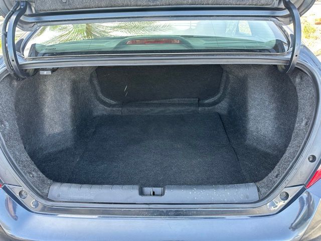 2016 Honda Civic LX Tucson AZ