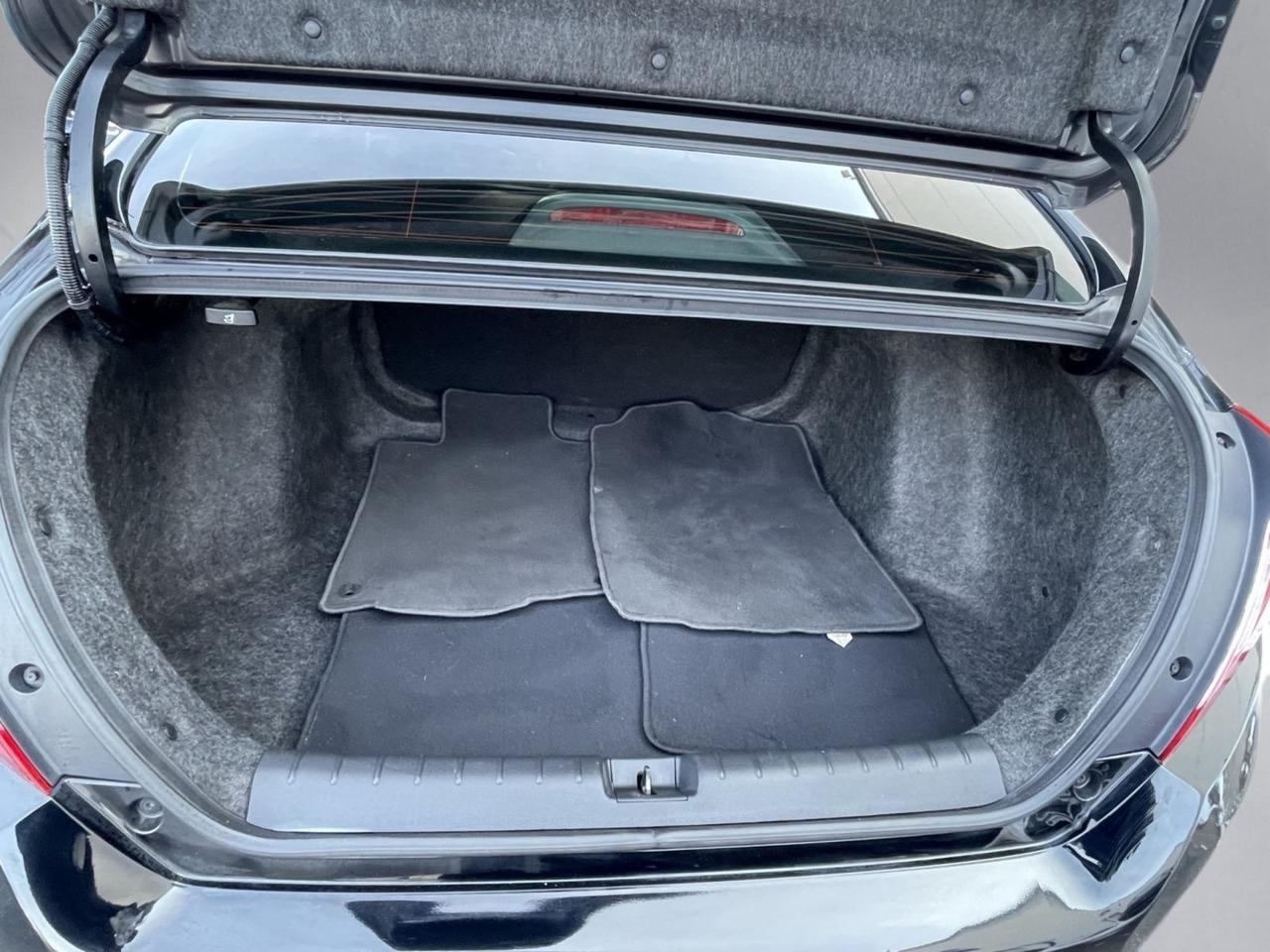 2016 Honda Civic LX Alexandria VA