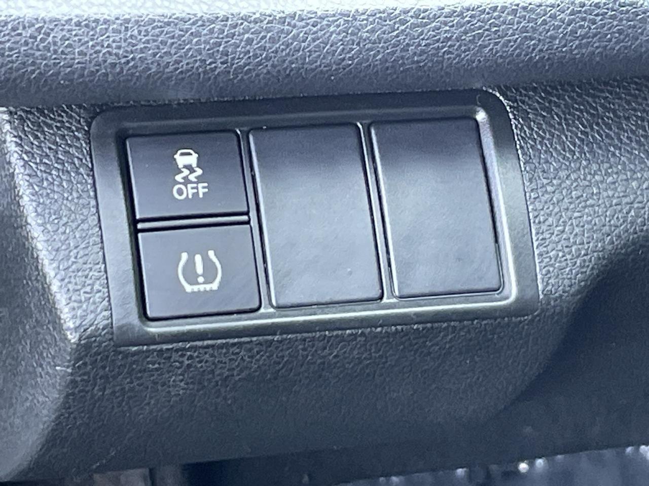 2016 Honda Civic LX Alexandria VA