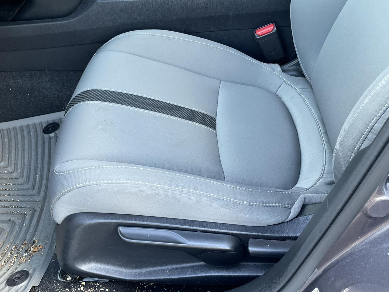 2016 Honda Civic LX Alexandria VA