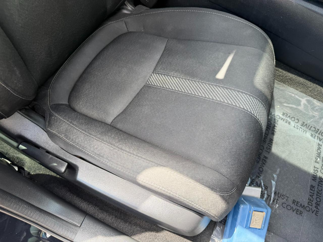 2016 Honda Civic Sedan 4dr CVT EX Jacksonville FL