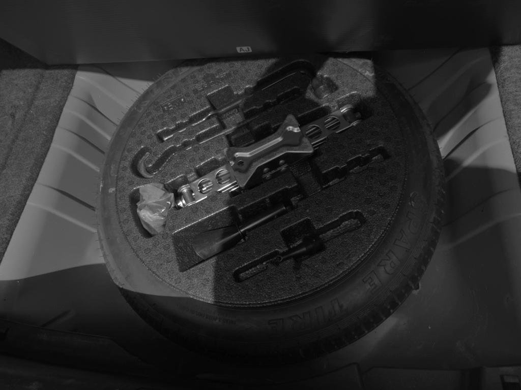 2016 Honda Civic Sedan 4dr CVT EX Jacksonville FL